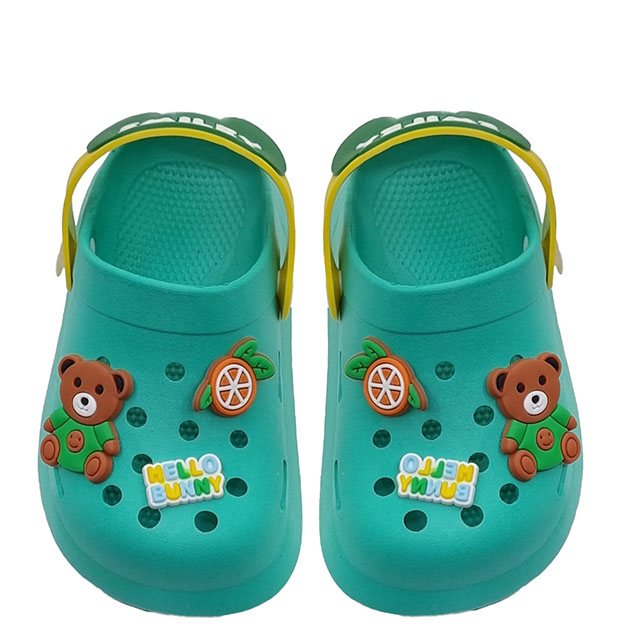 Boys_Girls_Slippers_Online / 423